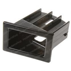 18724G1: Aftermarket E-Z-Go Holder-receptacle-total Charge