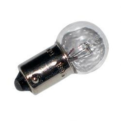 1895: Aftermarket Golf Cart Bulb - 14V 3.78W