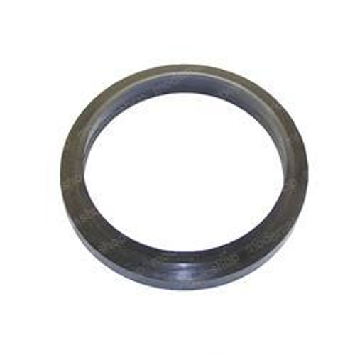 1895: Aftermarket Linde Forklift Seal - Wiper 1895: Aftermarket Linde Forklift Seal - Wiper