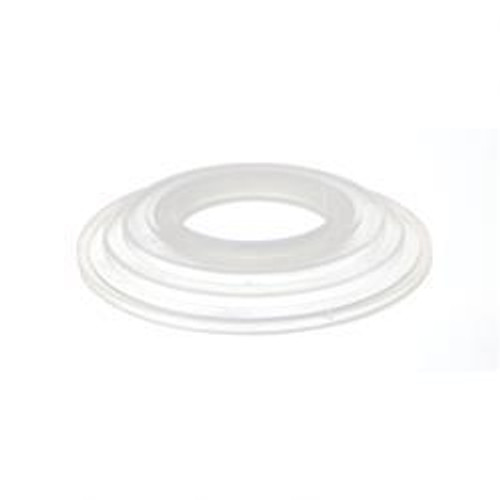 18968: Aftermarket Multiton Washer