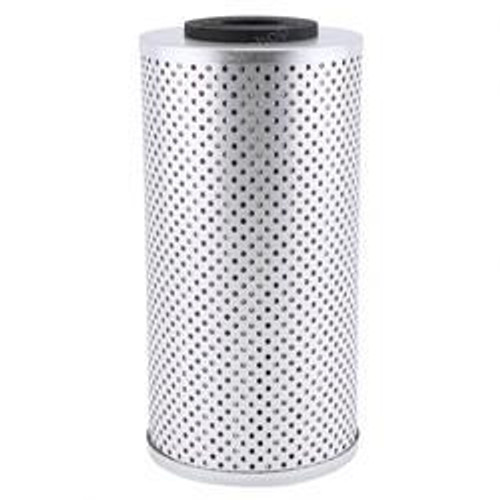 1902096: Aftermarket Fiat Forklift Filter - Fuel 1902096: Aftermarket Fiat Forklift Filter - Fuel