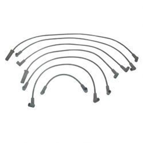 19035-U3160-71: Aftermarket Toyota Forklift Wire Kit - Ignition 19035-U3160-71: Aftermarket Toyota Forklift Wire Kit - Ignition