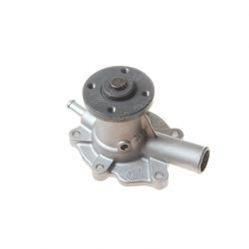 19069-73032: Aftermarket Kubota Pump- Water Assy