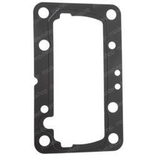19077-52092: Aftermarket Kubota Shim- Inj Pump 020 19077-52092: Aftermarket Kubota Shim- Inj Pump 020