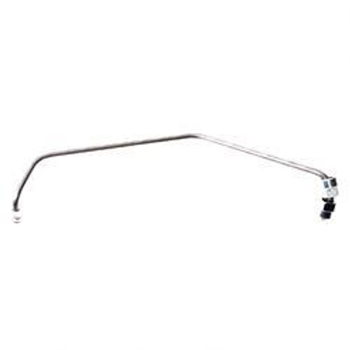 19077-53743: Aftermarket Kubota Pipe- Injection 4