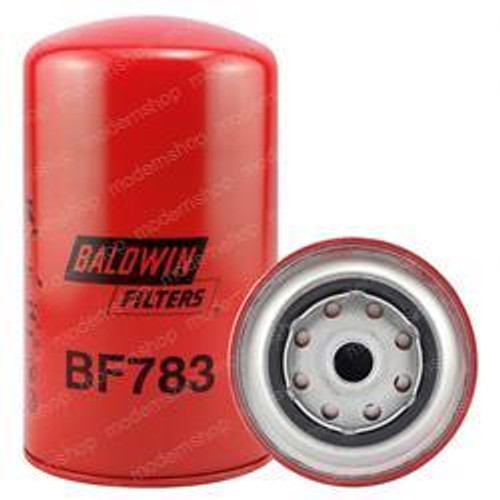 190910-3: Aftermarket Allis Chalmers/Tusk Filter - Fuel 190910-3: Aftermarket Allis Chalmers/Tusk Filter - Fuel