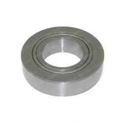 19165: Aftermarket Caterpillar/Towmotor Roller-suppo