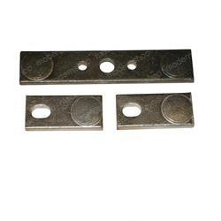 192: Aftermarket Intrupa Tip Kit