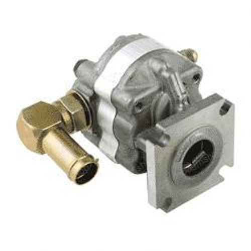19200: Aftermarket E-Parts Pump - Hydraulic 19200: Aftermarket E-Parts Pump - Hydraulic