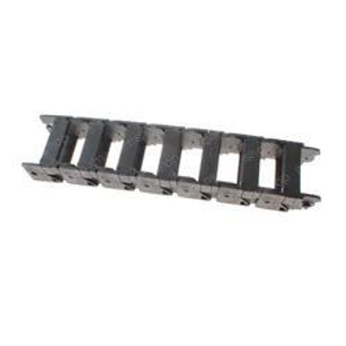 19200: Aftermarket Genie Track Repair 7 Link 19200: Aftermarket Genie Track Repair 7 Link