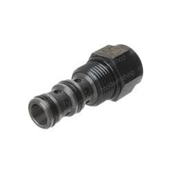 19207: Aftermarket Genie Valve Flow Regulator