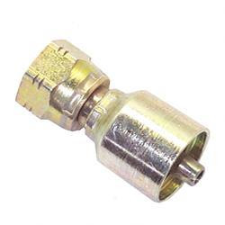 19243-4-4: Aftermarket Clark Crimp - Fitting