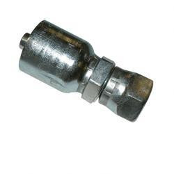 1924366: Aftermarket Parker Hose/Fitting Fitting - Parker