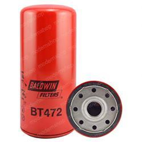 193059-5: Aftermarket Allis Chalmers/Tusk Filter - Lube