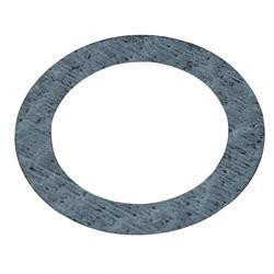 19331-U3160-71: Aftermarket Toyota Gasket - Distributor Mounting