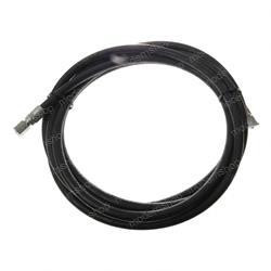 1945128CE: Aftermarket Raymond Hose Assembly