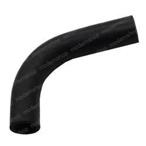 19462-72942: Aftermarket Kubota Pipe- Water 4 19462-72942: Aftermarket Kubota Pipe- Water 4
