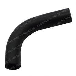 19462-72942: Aftermarket Kubota Pipe- Water 4