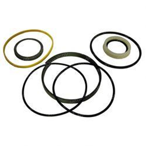 19644: Aftermarket E-Parts Seal Kit - Hydraulic Cylinder 19644: Aftermarket E-Parts Seal Kit - Hydraulic Cylinder