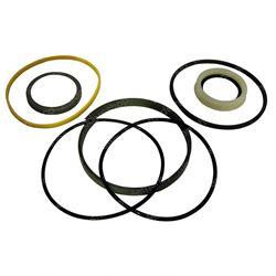 19644: Aftermarket E-Parts Seal Kit - Hydraulic Cylinder