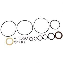 19728: Aftermarket E-Parts Seal Kit - Motor