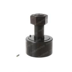1977-003: Aftermarket Taylor Bearing - Roller