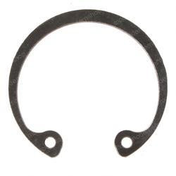 198103: Aftermarket Mustang Ring-snap