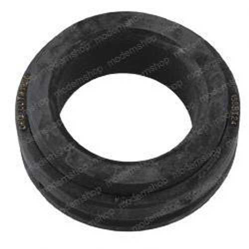 1985-100: Aftermarket Taylor Forklift Bushing - Outer