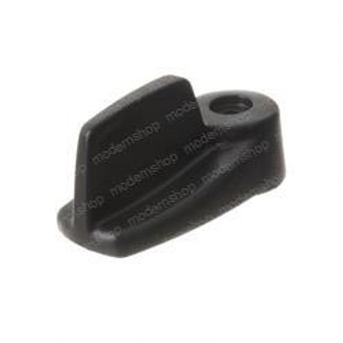 19886G1: Aftermarket E-Z-Go Handle - Forward + Reverse