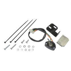 1993042CE: Aftermarket Raymond Resistor