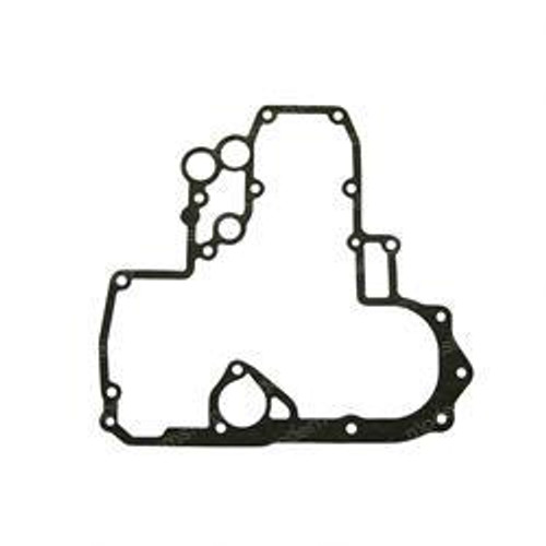 1A021-04130: Aftermarket Kubota Gasket-Gear Case