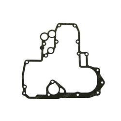 1A021-04130: Aftermarket Kubota Gasket-gear Case