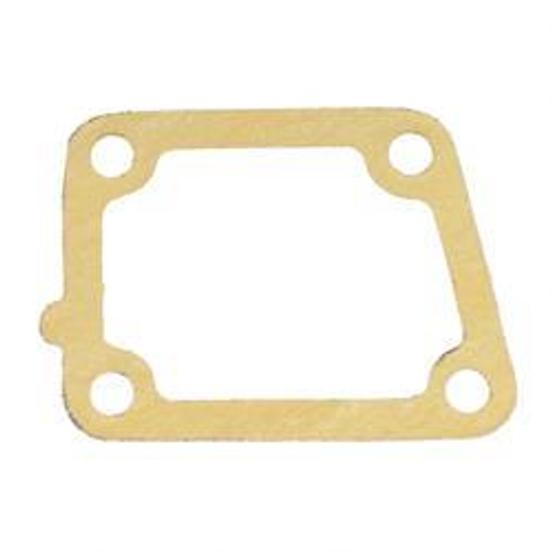 1A021-72920: Aftermarket Kubota Gasket 1A021-72920: Aftermarket Kubota Gasket