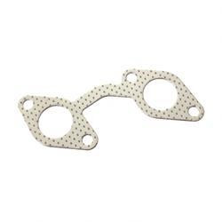 1A091-12360: Aftermarket Kubota Vo Gasket- Ex-manifold