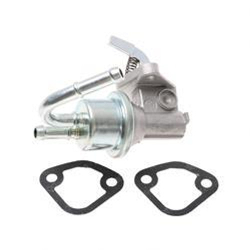 1C010-52033: Aftermarket Kubota Pump Assembly - Fuel