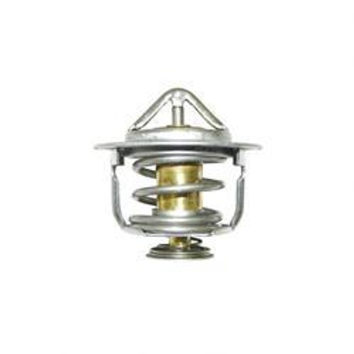 1C010-73010: Aftermarket Kubota Thermostat 1C010-73010: Aftermarket Kubota Thermostat