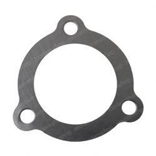 1C010-73270: Aftermarket Kubota Gasket- Thermostat Cover 1C010-73270: Aftermarket Kubota Gasket- Thermostat Cover
