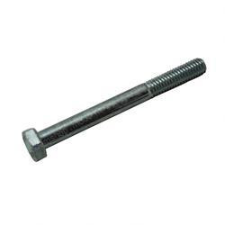 1CM00660: Aftermarket Clark Bolt - M6-1.00 X 60 Hex