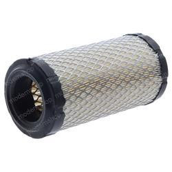 1G659-11222: Aftermarket Kubota Filter