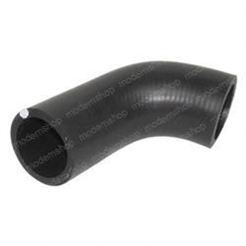 1G680-72870: Aftermarket Kubota Pipe-Water 1G680-72870: Aftermarket Kubota Pipe-Water