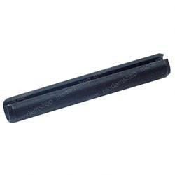 1JM04030: Aftermarket Clark Pin - Elastic