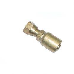 1JS43-10-10: Aftermarket Parker Hose/Fitting Fitting - Parker