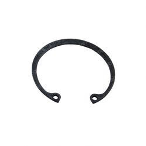 1L3768: Aftermarket Mitsubishi Forklift Ring - Retaining