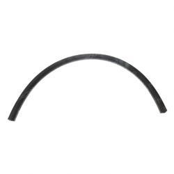 1M005270: Aftermarket Clark Hose