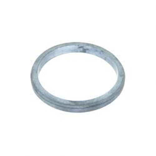 1P3704: Aftermarket Caterpillar/Towmotor Forklift Ring - Square