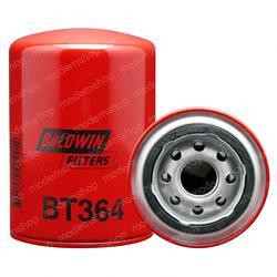 1R0734: Aftermarket Caterpillar/Towmotor Filter - Oil