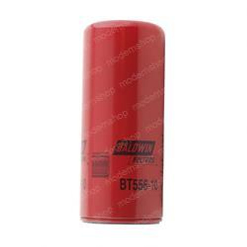 1R0739: Aftermarket Caterpillar/Towmotor Forklift Filter - Oil 1R0739: Aftermarket Caterpillar/Towmotor Forklift Filter - Oil