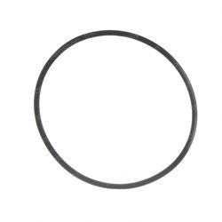 1S0668: Aftermarket Mitsubishi Ring - Back Up