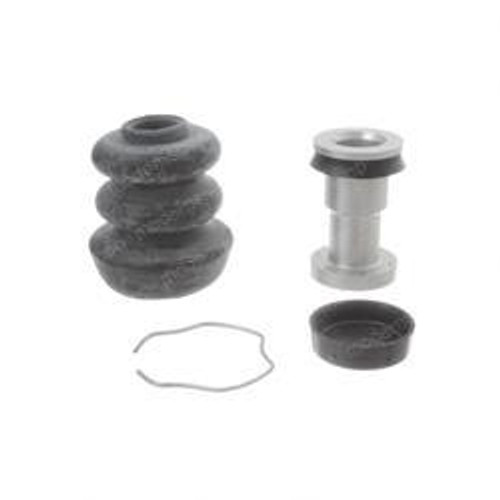 1S1834: Aftermarket Caterpillar/Towmotor Forklift Repair Kit 1S1834: Aftermarket Caterpillar/Towmotor Forklift Repair Kit