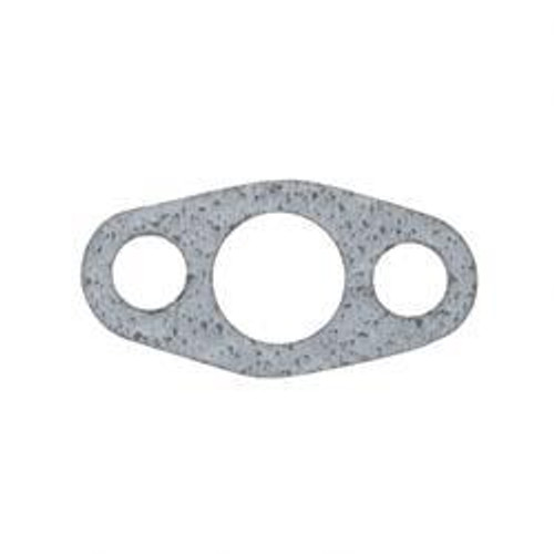 1S6595: Aftermarket Mitsubishi Forklift Gasket